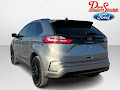 2022 Ford Edge ST-Line