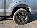 2022 Ford F-150 4WD XLT SuperCrew