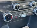 2022 Ford F-150 4WD XLT SuperCrew