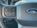 2022 Ford F-150 4WD XLT SuperCrew