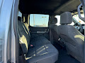 2022 Ford F-150 4WD XLT SuperCrew