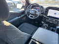 2022 Ford F-150 4WD XLT SuperCrew