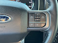 2022 Ford F-150 4WD XLT SuperCrew