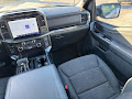 2022 Ford F-150 4WD XLT SuperCrew