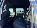2022 Ford F-150 4WD XLT SuperCrew