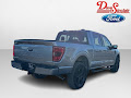 2022 Ford F-150 4WD XLT SuperCrew