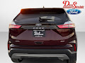 2022 Ford Edge AWD