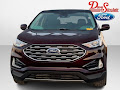 2022 Ford Edge AWD