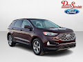 2022 Ford Edge AWD
