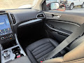 2022 Ford Edge AWD