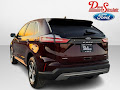 2022 Ford Edge AWD