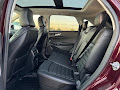 2022 Ford Edge AWD