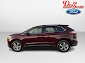2022 Ford Edge AWD