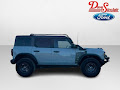 2024 Ford Bronco Everglades