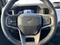 2024 Ford Bronco Everglades