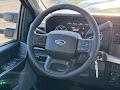 2026 Ford Super Duty F-250 SRW 4WD STX
