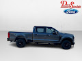 2026 Ford Super Duty F-250 SRW 4WD STX