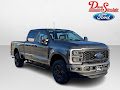 2026 Ford Super Duty F-250 SRW 4WD STX