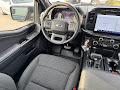 2023 Ford F-150 4WD XLT SuperCrew