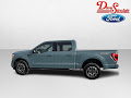 2023 Ford F-150 4WD XLT SuperCrew