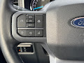 2023 Ford F-150 4WD XLT SuperCrew