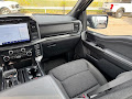 2023 Ford F-150 4WD XLT SuperCrew