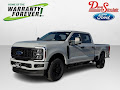 2026 Ford Super Duty F-250 SRW 4WD STX