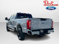 2026 Ford Super Duty F-250 SRW 4WD STX