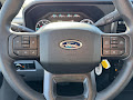 2026 Ford Super Duty F-250 SRW 4WD STX