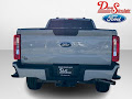 2026 Ford Super Duty F-250 SRW 4WD STX