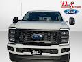 2026 Ford Super Duty F-250 SRW 4WD STX