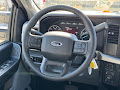 2026 Ford Super Duty F-250 SRW 4WD STX