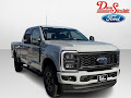 2026 Ford Super Duty F-250 SRW 4WD STX