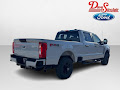 2026 Ford Super Duty F-250 SRW 4WD STX