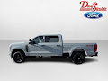 2026 Ford Super Duty F-250 SRW 4WD STX