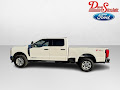2025 Ford Super Duty F-250 SRW XLT