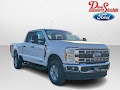 2025 Ford Super Duty F-250 SRW XLT