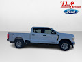 2025 Ford Super Duty F-250 SRW XLT
