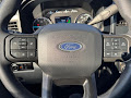 2025 Ford Super Duty F-250 SRW XLT