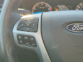2022 Ford Ranger 4WD XLT SuperCrew