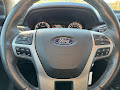 2022 Ford Ranger 4WD XLT SuperCrew
