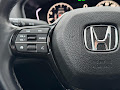 2024 Honda Civic Sedan EX