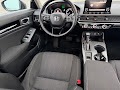 2024 Honda Civic Sedan EX
