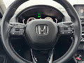2024 Honda Civic Sedan EX