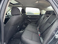 2024 Honda Civic Sedan EX