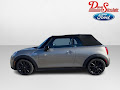 2018 MINI Convertible Cooper S