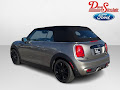 2018 MINI Convertible Cooper S