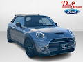 2018 MINI Convertible Cooper S