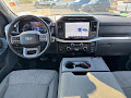 2022 Ford F-150 4WD XLT SuperCrew