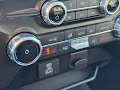 2022 Ford F-150 4WD XLT SuperCrew